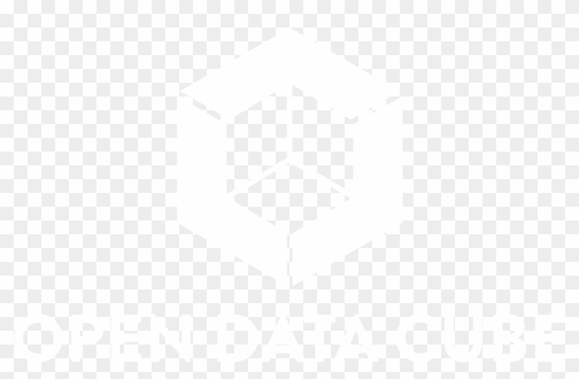 Odc Center Logo White High Resolution - Graphic Design Clipart