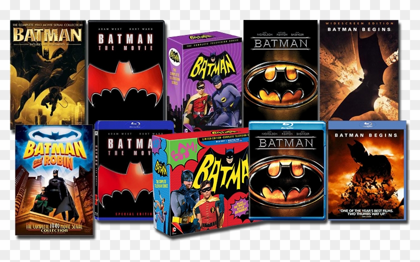 Image - Batman Clipart #5531421