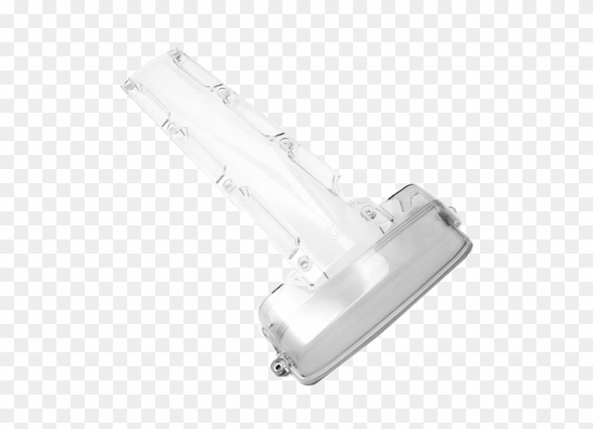 Ati Lexiclear Cam Cover For 1993-1998 Toyota Supra - Tool Clipart