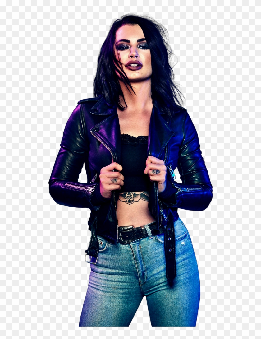 #wwe #paige #wwepaige #realpaigewwe #wwediva #sdlive - Paige Wwe Evolution Clipart