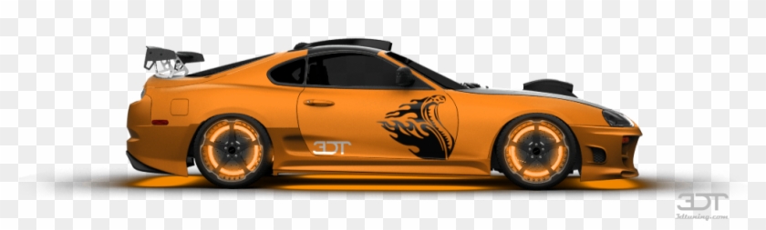 Tuning Png Free Download - Tuning Png Clipart #5531531