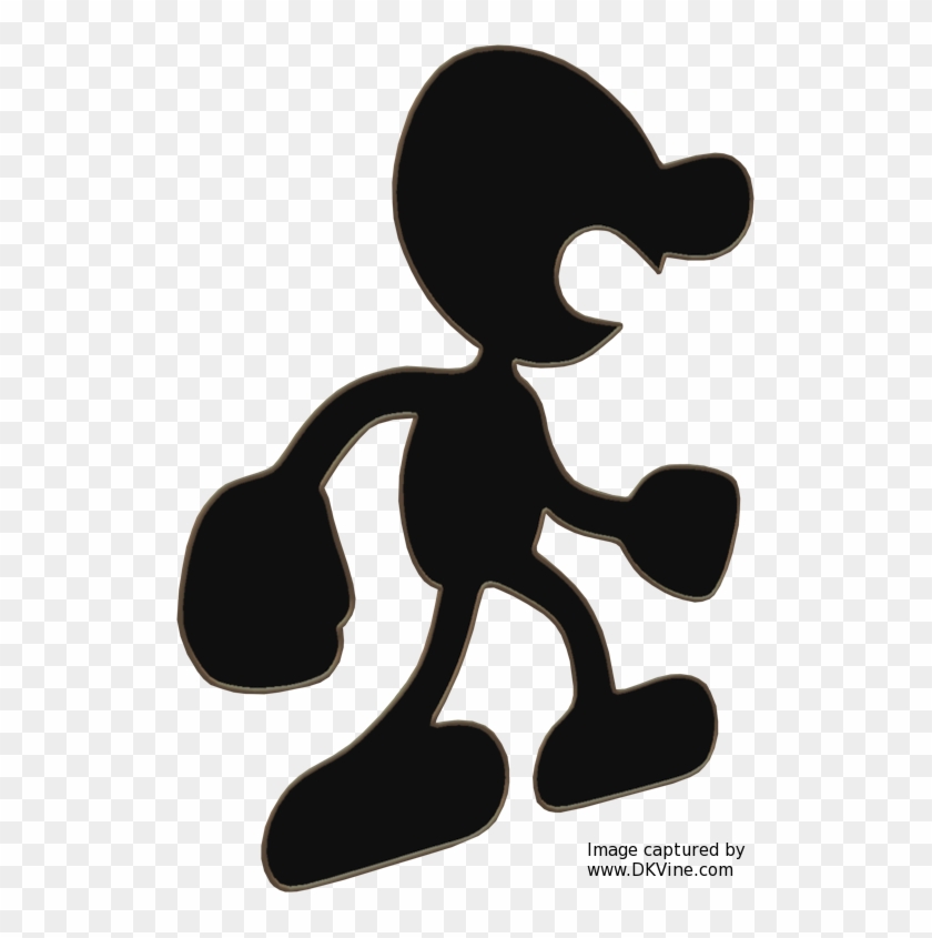 Clip Art - Png Download