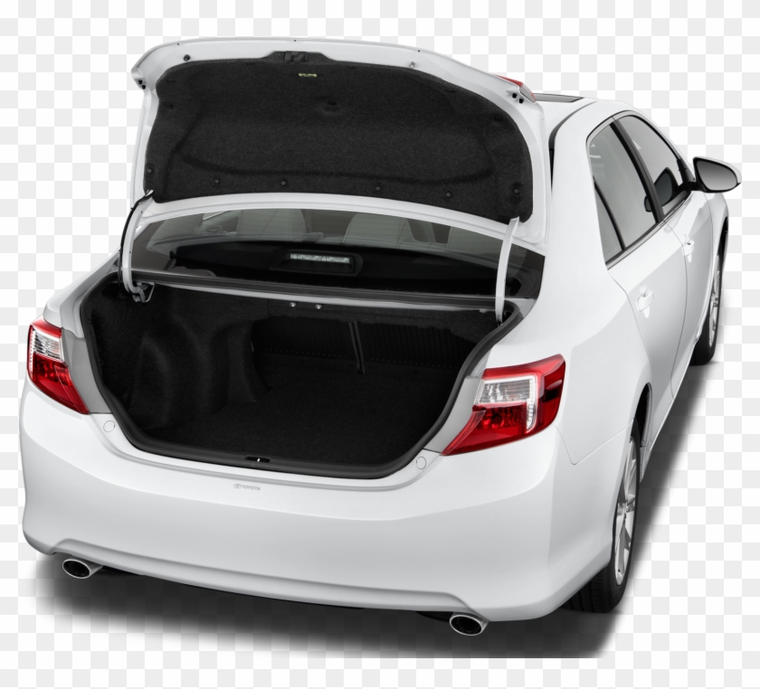 Toyota Supra Cars For Sale Likewise Temperature Position - Car With Trunk Open Clipart