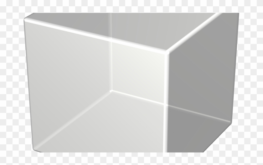 High Resolution Renderings Of Transparent Background - Room Clipart