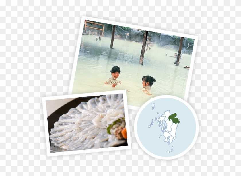 Oita - Floral Design Clipart #5531802