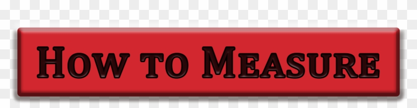 Measure-button - Graphic Design Clipart #5531806