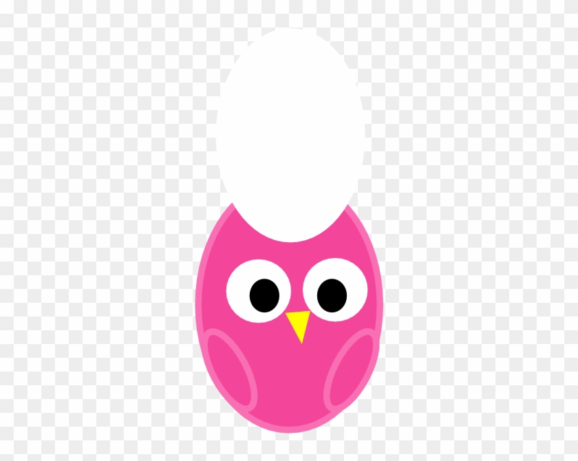 Clip Art - Png Download #5531875