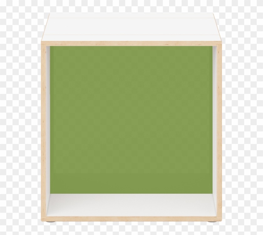 In Den Warenkorb / Add To Cart - Table Clipart #5531983