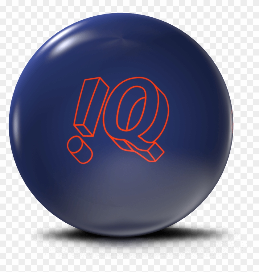 Q Tour Edition Png - Bowling Clipart #5532066