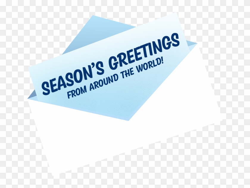 Scroll To Continue - Paper Clipart #5532276