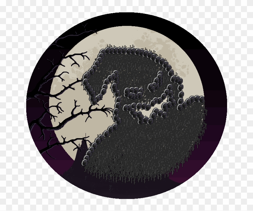 Circle Clipart #5532279