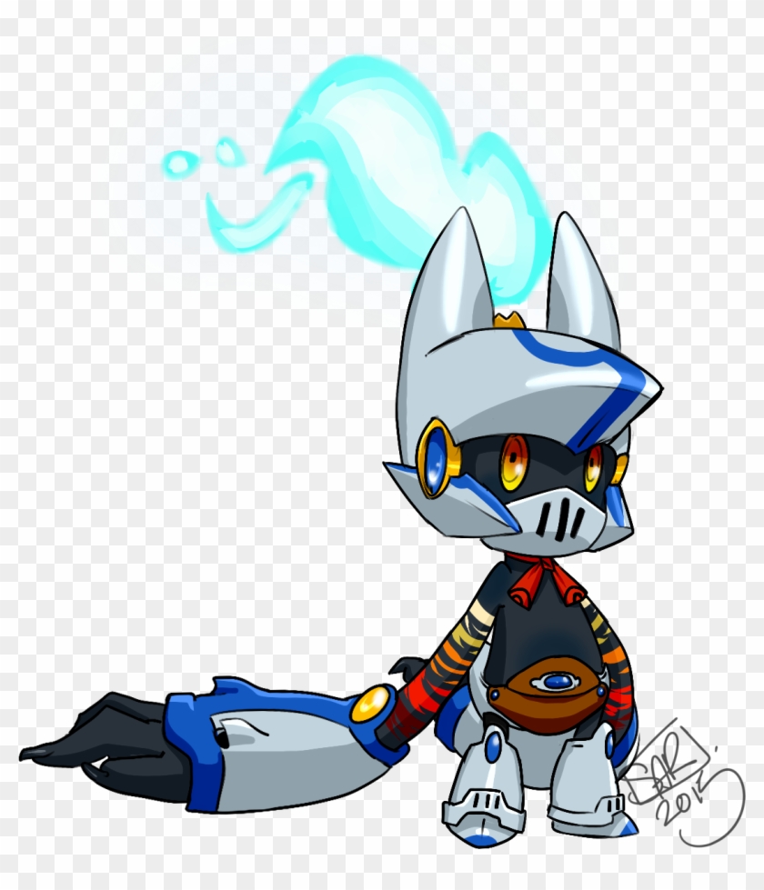 Blunt Clipart Fake - Cartoon - Png Download #5532587