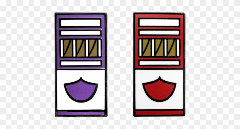 Clip Art - Png Download