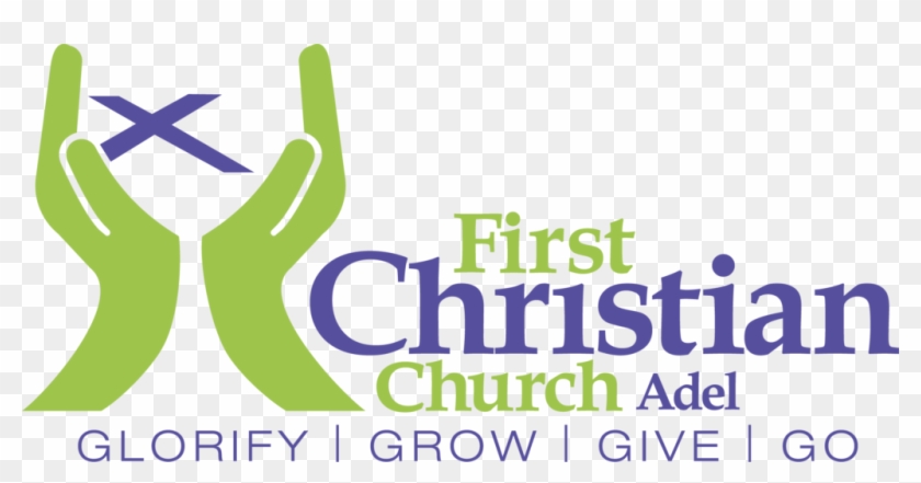 First Sunday Of Lent 2012 Clipart #5532678