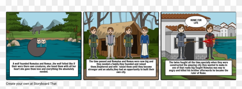 Hum Hw - Cartoon Clipart #5532712