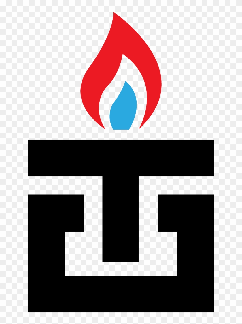 Tempercraft Usa - Tempercraft Logo Clipart #5532739