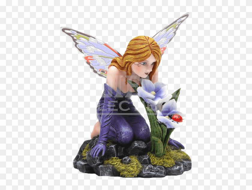 Figurine Clipart #5532823