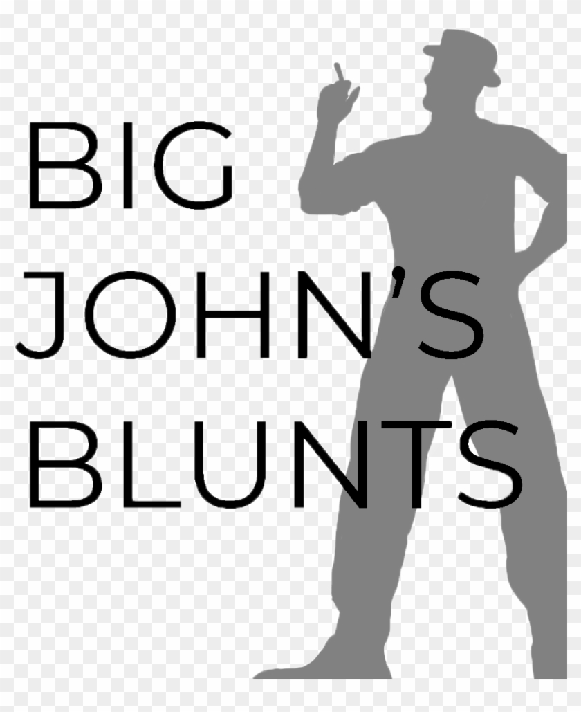 Silhouette Clipart