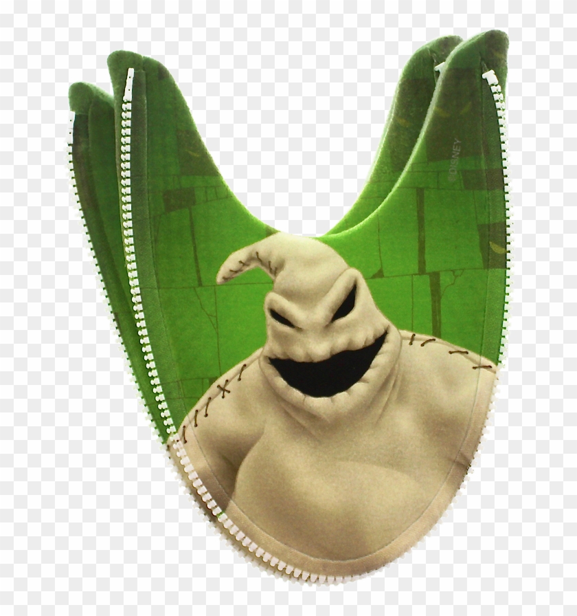 Nightmare Before Christmas 2010 Clipart #5532869