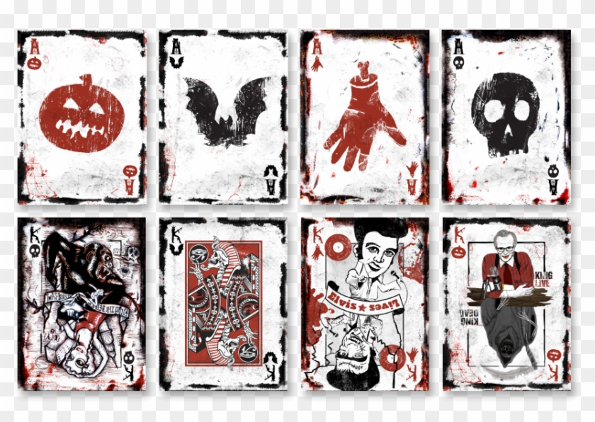 Vpvh5kh - Illustration Clipart