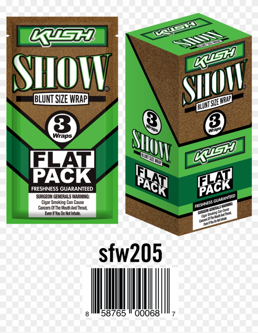 Are You 18 Or Older - Blunt Clipart #5532904