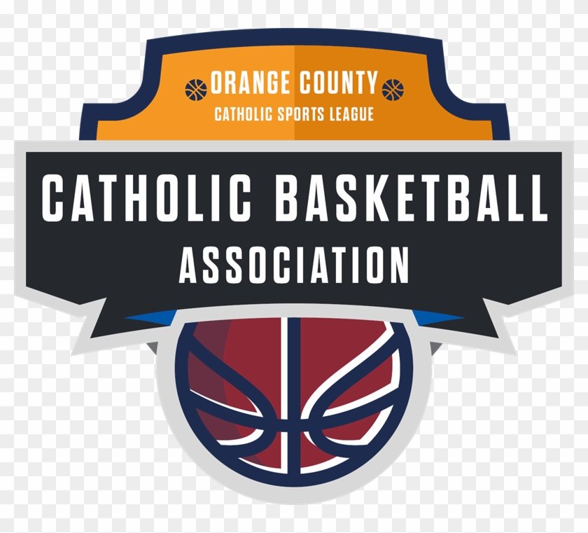 Cba Season - Emblem Clipart