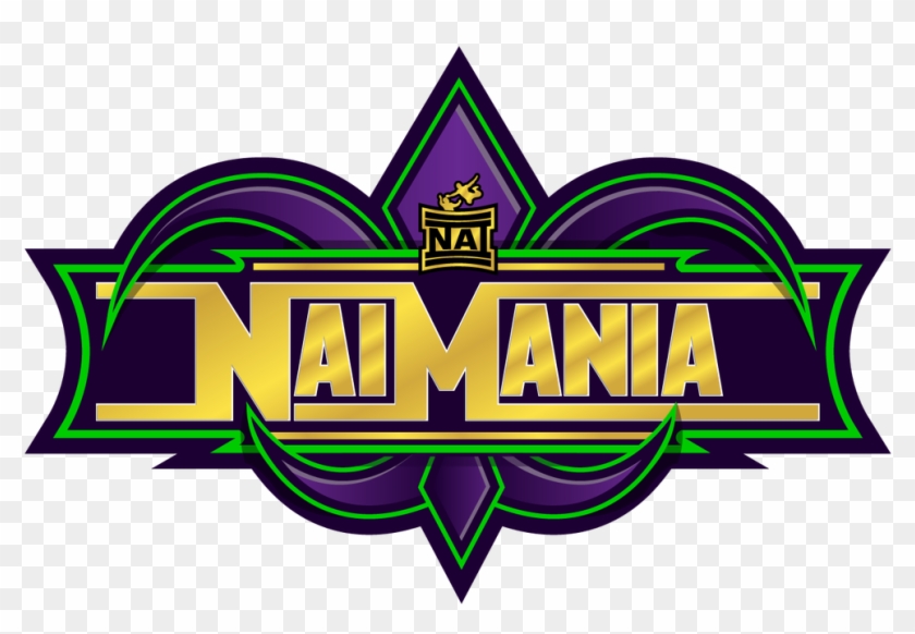 Wwe Wrestlemania 27 , Png Download - Wwe Wrestlemania 27 Clipart