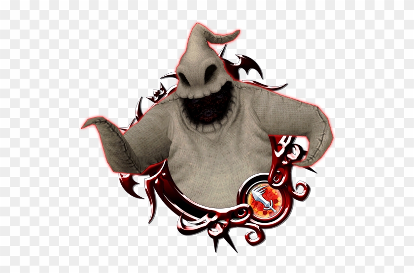 Boogie Lm Ver And The New High Score Event Can Be Read - Khux Key Art 11 Clipart