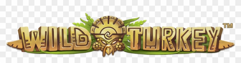 Click To Preview - Illustration Clipart #5533173