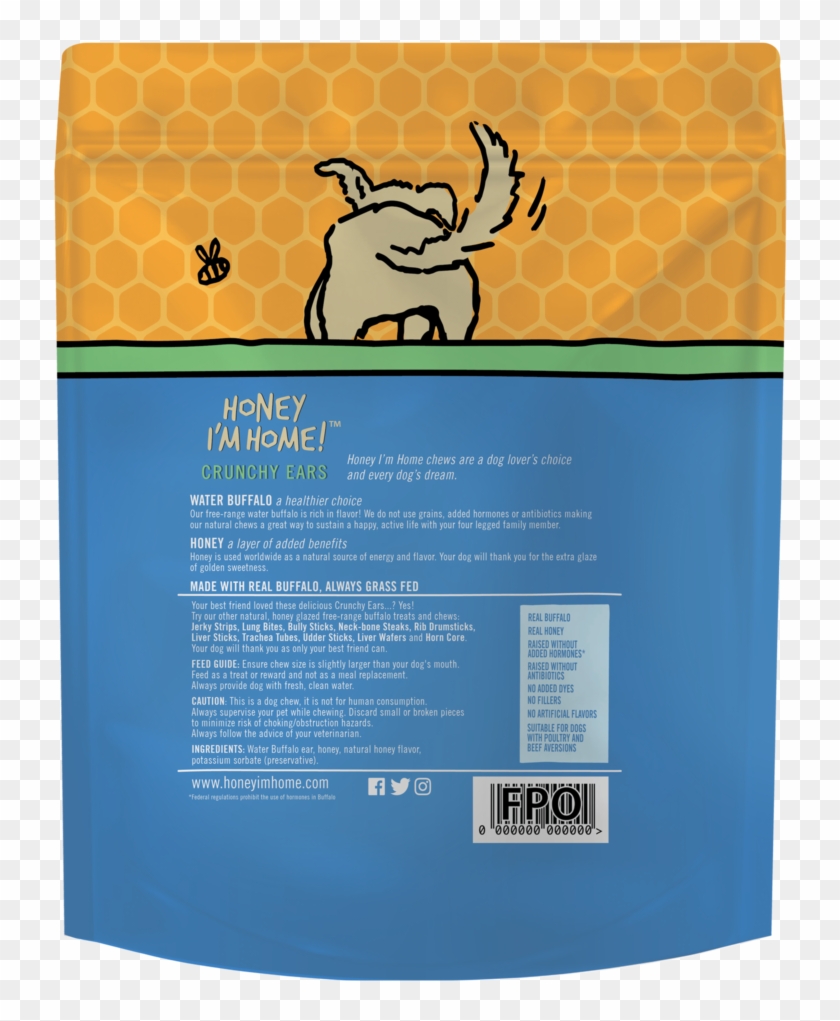 Deer Clipart #5533321