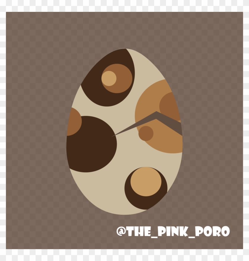 The Pink Poro - Pierwsza Pomoc Clipart #5533325