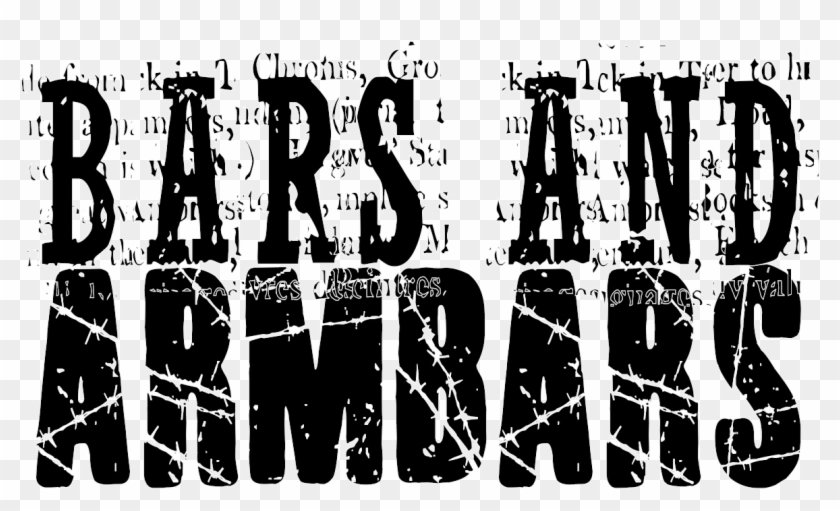 Episode 2 - "wrestlemania Review" - Calligraphy Clipart