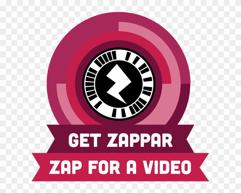 1920compton Born Rapper Boogie, Is A True Embodiment - Zappar Scan Clipart