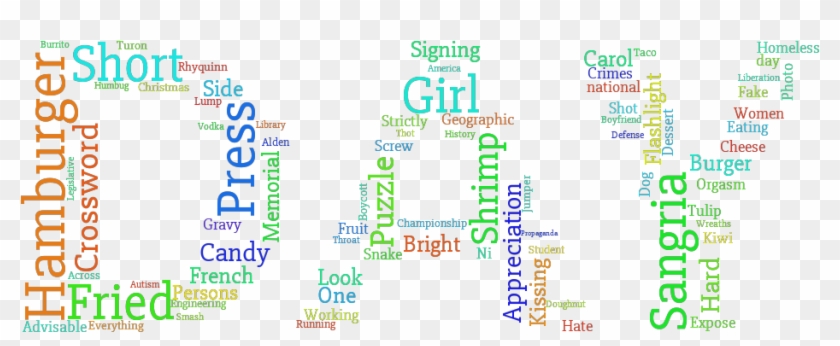 National Fried Shrimp Day, On The 21st Of December - Hartford Healthcare Clipart