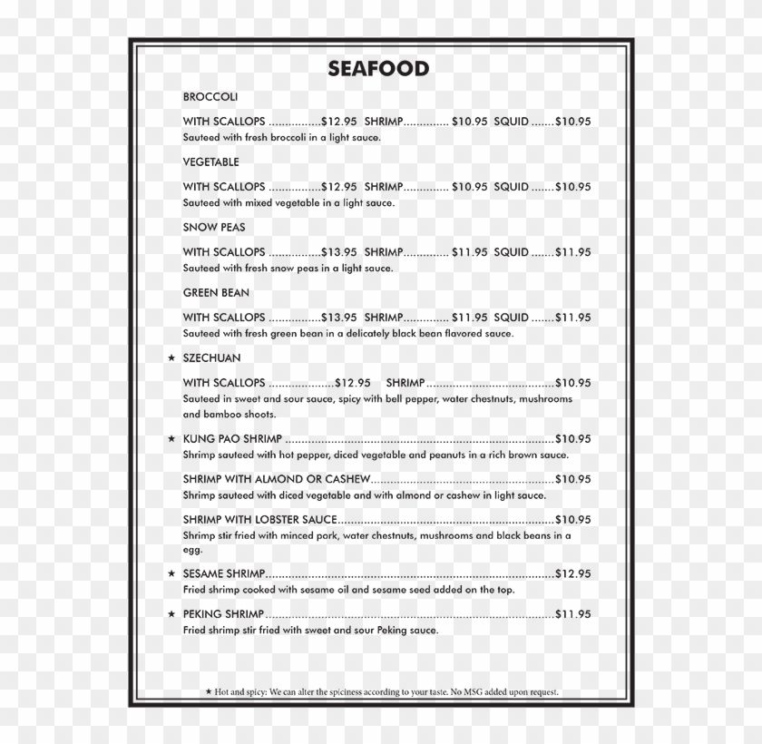 Experience Certificate For Coordinator Clipart #5533488