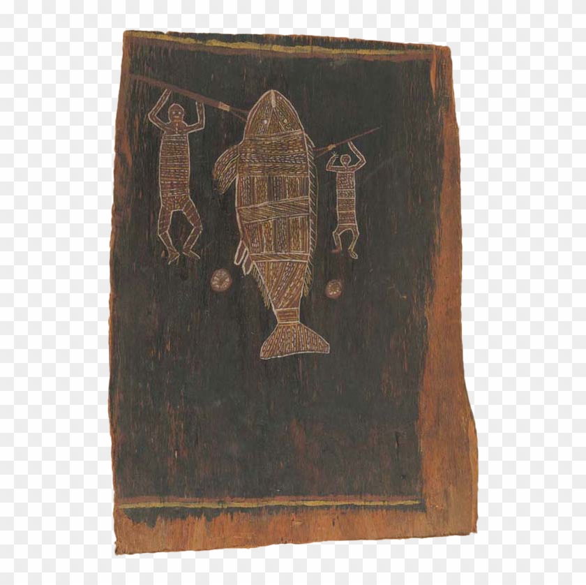 Groote Eylandt Community - Rocket Clipart