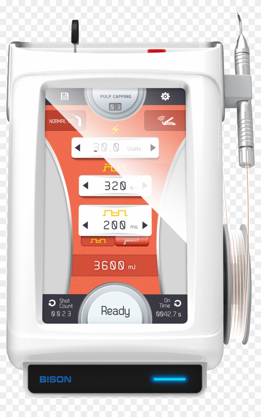 전면 - Smartphone Clipart