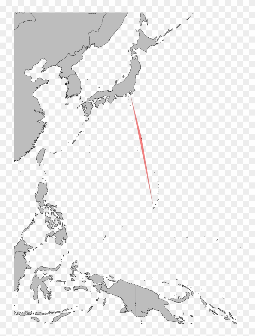 Dragon's Triangle Ocean - Vice Mayors League Of The Philippines Clipart