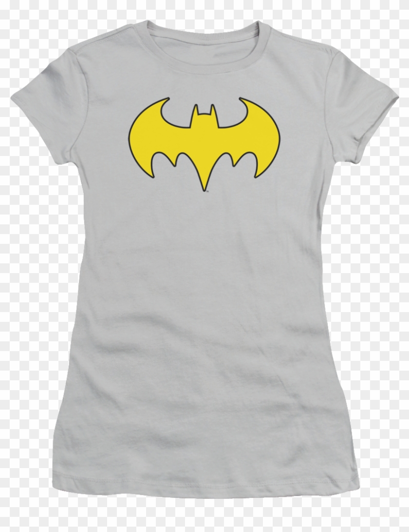 See 1 More Picture - Cartoon Clipart #5533786