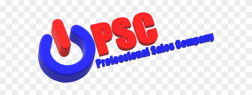 Buy Ncstar Sc3942b 3-9x42 Airsoft Tactical Compact - Statistical Graphics Clipart