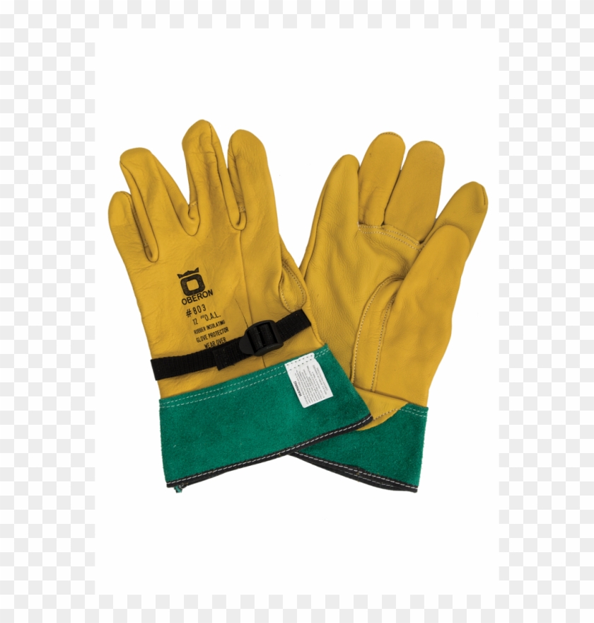 Class 1 And 2 Leather Protectors - Leather Clipart #5533797