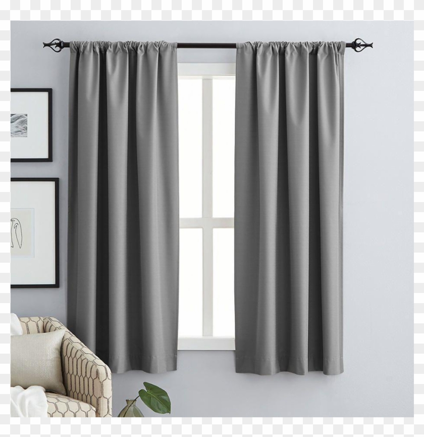 We're Sorry - - Window Covering Clipart