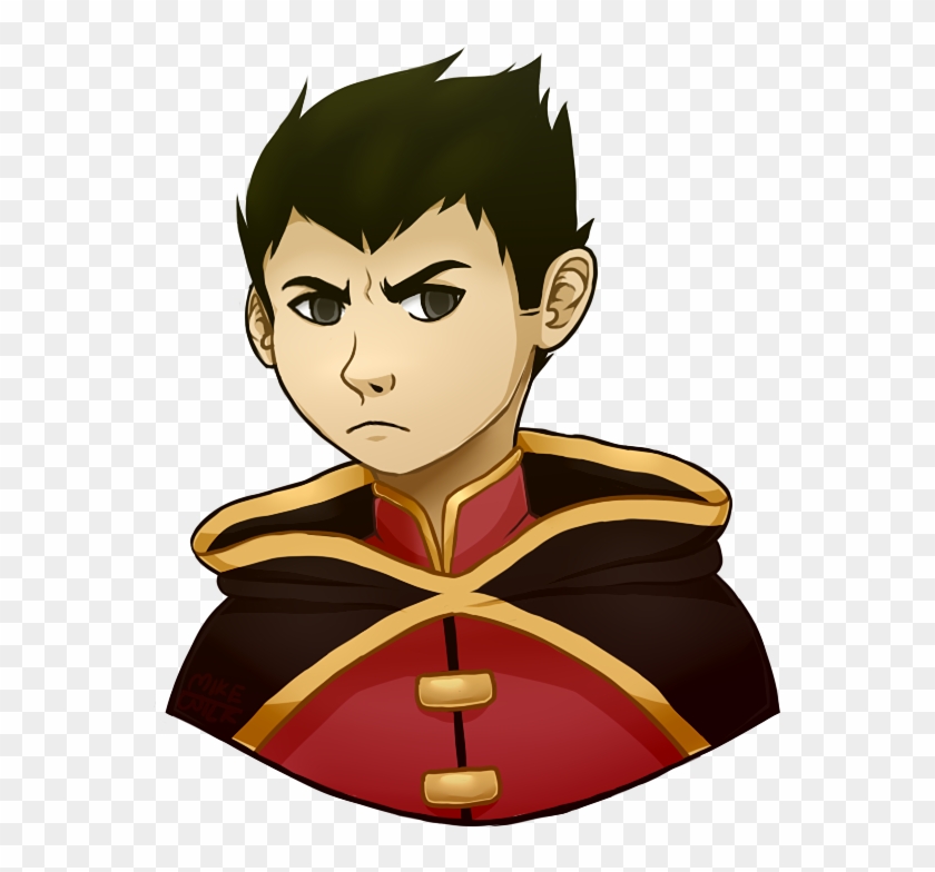 Cartoon , Png Download - Cartoon Clipart