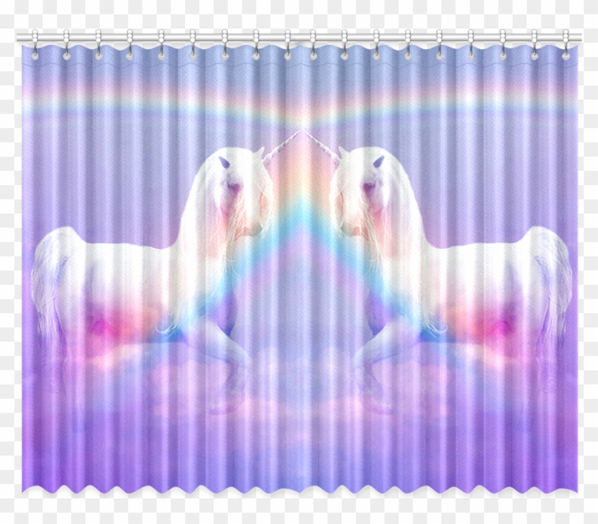 Mane Clipart #5533988