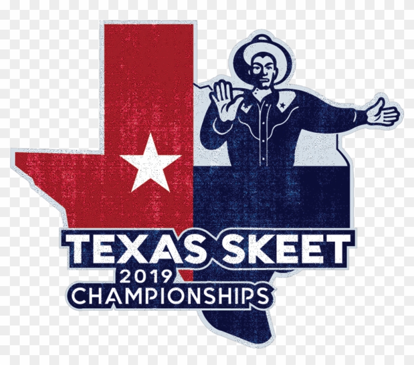 Logo Design By Creativefeather For Harsco - State Fair Of Texas Clipart #5534014