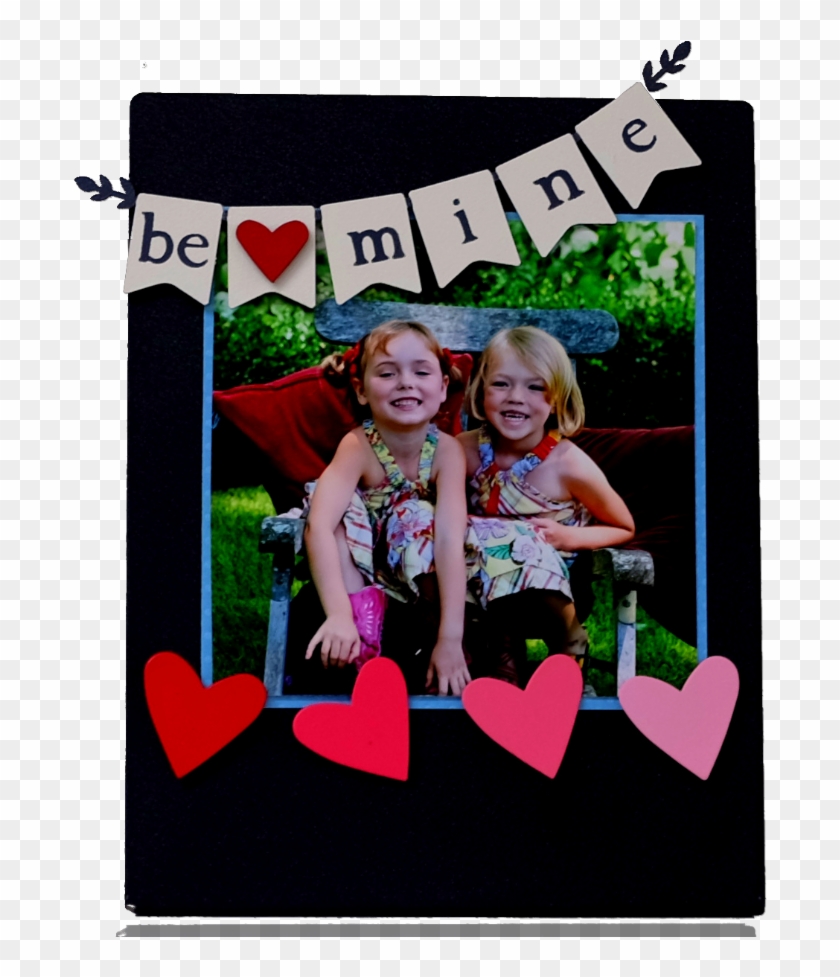 Loading Zoom - Love Clipart