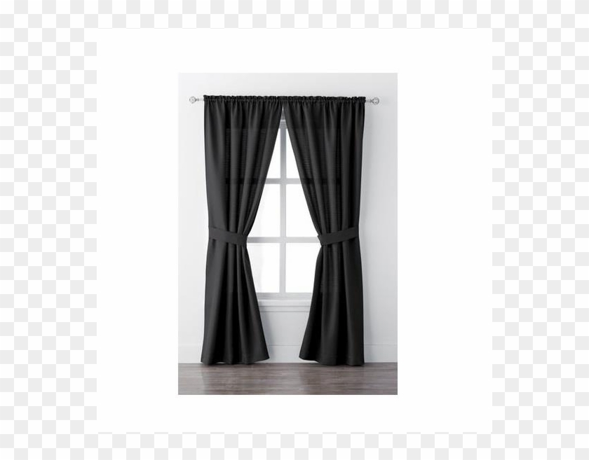 We're Sorry - - Window Valance Clipart #5534030