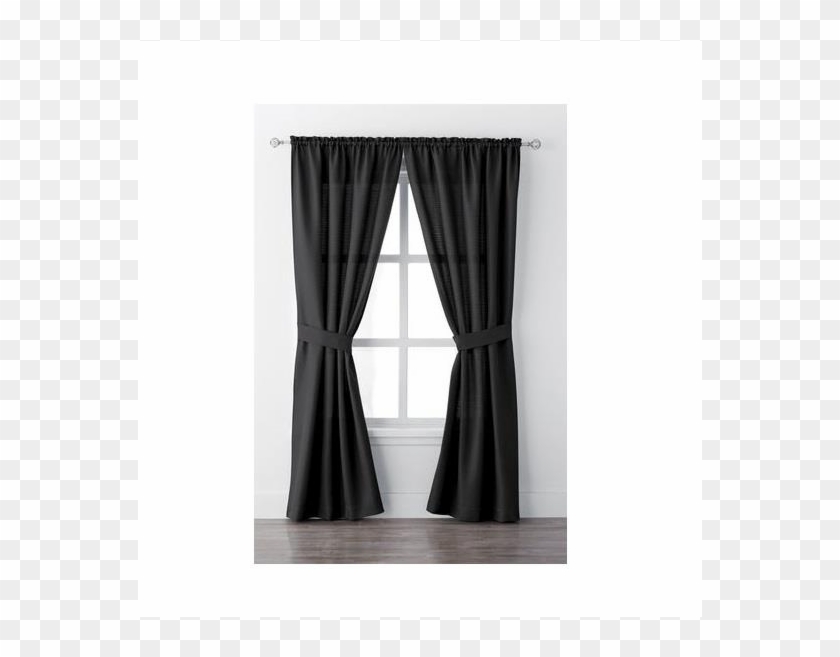 We're Sorry - - Window Valance Clipart
