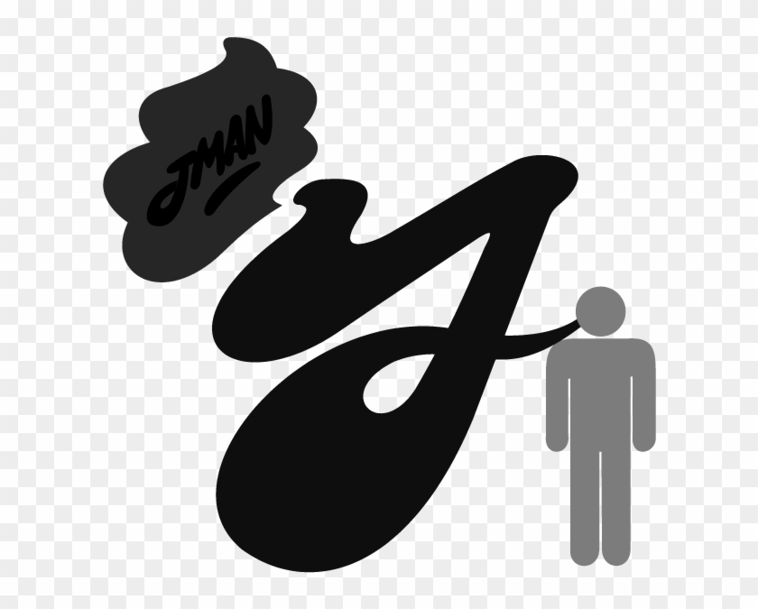 Previous Customers Include, Boomtown, Love Saves The - Illustration Clipart #5534067