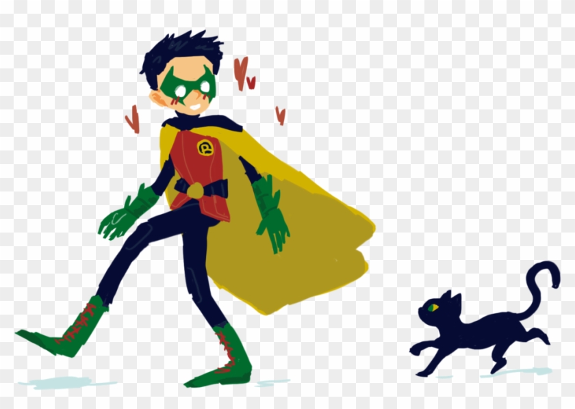 “ Trade W/ K009 Ahahah Sorry I Don't Know Much About - Cartoon Clipart #5534100